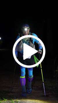 BIB:  <button type="button" onclick="openModal(27333584)" class="btn btn-primary btn-sm float-right" data-toggle="modal" data-target=".modal-high-quality">
                <i class="fa fa-download"></i> Download
                </button>